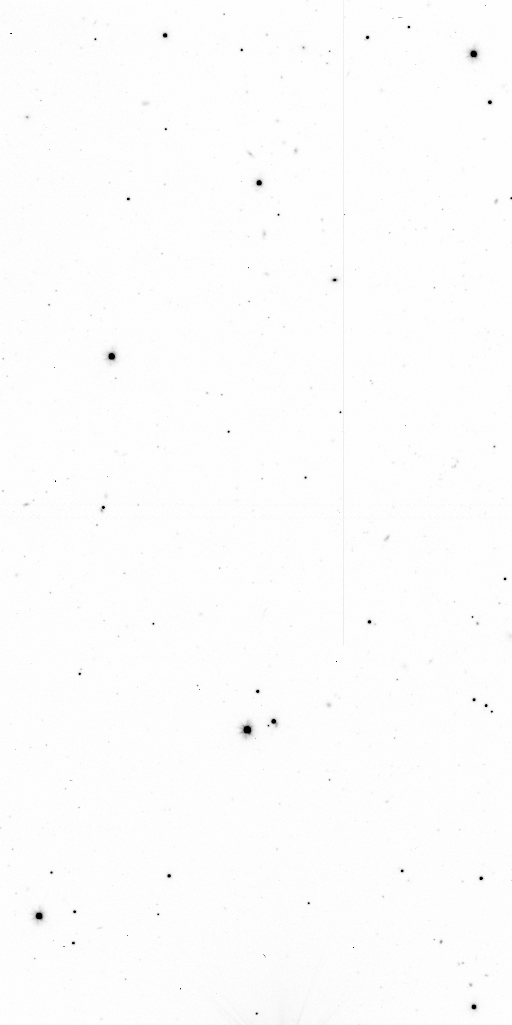 Preview of Sci-JMCFARLAND-OMEGACAM-------OCAM_g_SDSS-ESO_CCD_#70-Red---Sci-56339.5681940-00d14e54853a83db2b8121352f327383df85a407.fits