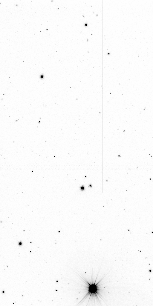 Preview of Sci-JMCFARLAND-OMEGACAM-------OCAM_g_SDSS-ESO_CCD_#70-Red---Sci-56339.5750791-783a3c2983b9a1419d7f470eb246c348b641fa27.fits