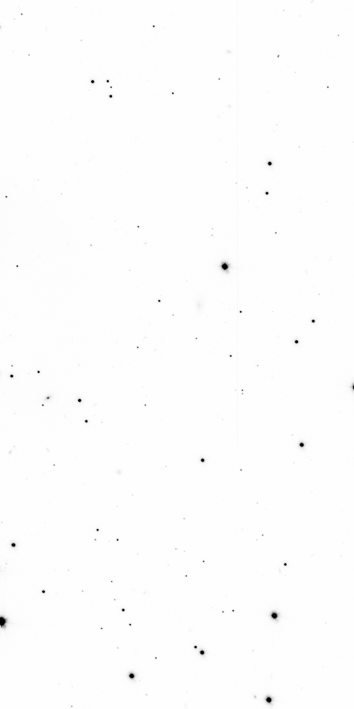 Preview of Sci-JMCFARLAND-OMEGACAM-------OCAM_g_SDSS-ESO_CCD_#70-Red---Sci-56339.6005940-4075bef8c15fc9b43ce0dff63cb89d020bdb9645.fits