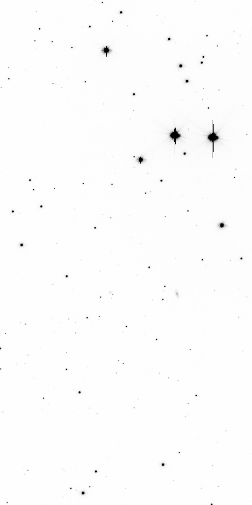 Preview of Sci-JMCFARLAND-OMEGACAM-------OCAM_g_SDSS-ESO_CCD_#70-Red---Sci-56495.0227354-f318aa93fe6c0dd8fbee9c3604bbdebbc7446a6c.fits