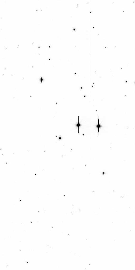 Preview of Sci-JMCFARLAND-OMEGACAM-------OCAM_g_SDSS-ESO_CCD_#70-Red---Sci-56495.0266740-f835a6abee970100ef3733b9d95565079c8fca0c.fits