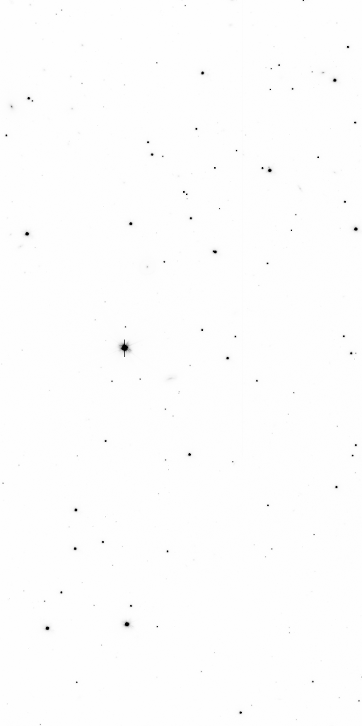 Preview of Sci-JMCFARLAND-OMEGACAM-------OCAM_g_SDSS-ESO_CCD_#70-Red---Sci-56495.0765890-41b0c54e23ab597c0d5ad097f1394df8171d68d2.fits