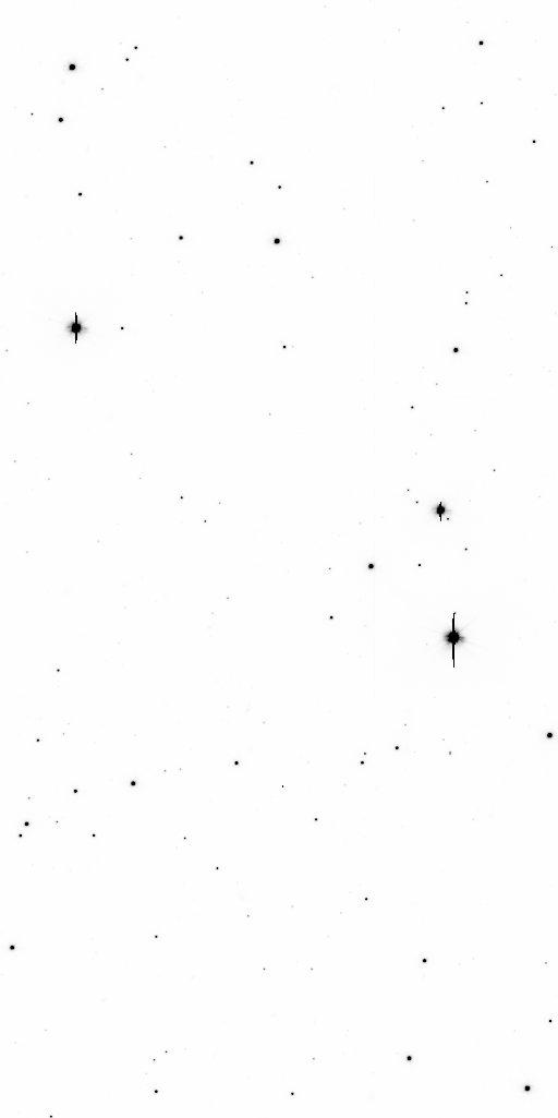 Preview of Sci-JMCFARLAND-OMEGACAM-------OCAM_g_SDSS-ESO_CCD_#70-Red---Sci-56495.1280790-be7506d3b81c9b924912fd8a61af9d112344a940.fits