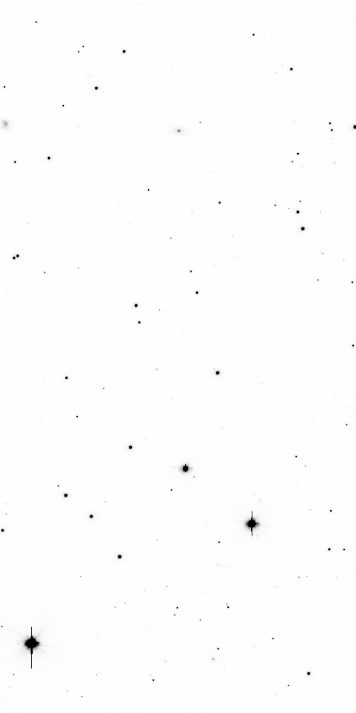 Preview of Sci-JMCFARLAND-OMEGACAM-------OCAM_g_SDSS-ESO_CCD_#70-Red---Sci-56495.1680151-785f622b6947e3670576250f2a96e55ad00a7ef1.fits