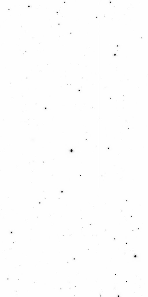 Preview of Sci-JMCFARLAND-OMEGACAM-------OCAM_g_SDSS-ESO_CCD_#70-Red---Sci-56506.7197017-14a5c742a5ed916a251e8bc8fa002817fc2c42c2.fits