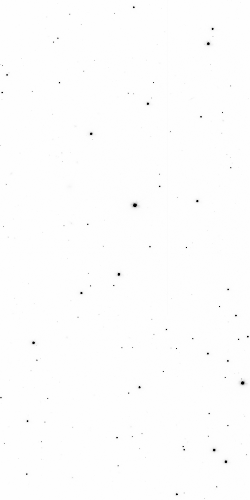 Preview of Sci-JMCFARLAND-OMEGACAM-------OCAM_g_SDSS-ESO_CCD_#70-Red---Sci-56506.7263440-deb874dc97f58bcd1f02c214f2fafe5a3c76a230.fits