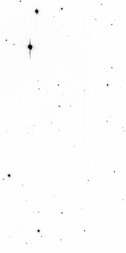 Preview of Sci-JMCFARLAND-OMEGACAM-------OCAM_g_SDSS-ESO_CCD_#70-Red---Sci-56506.8996478-fdc29ec5a5ef9340b8de8498ce522e8ebc8adf3b.fits