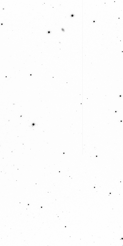 Preview of Sci-JMCFARLAND-OMEGACAM-------OCAM_g_SDSS-ESO_CCD_#70-Red---Sci-56646.9556434-e330f0eb107708448b376846b319de99d719ba8f.fits
