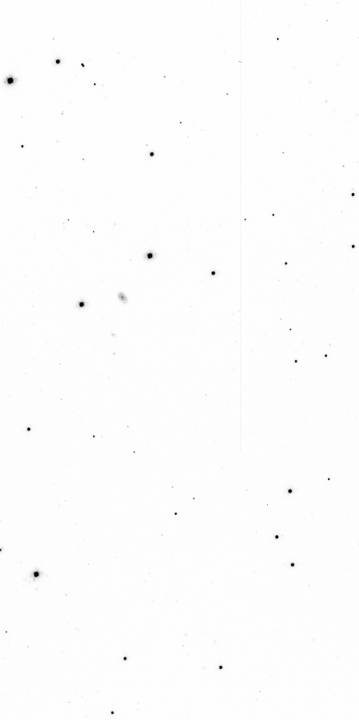 Preview of Sci-JMCFARLAND-OMEGACAM-------OCAM_g_SDSS-ESO_CCD_#70-Red---Sci-56646.9637020-ba09e37cfced0be5982537bf2fe196ea9481be81.fits