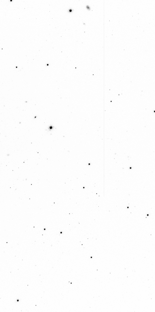 Preview of Sci-JMCFARLAND-OMEGACAM-------OCAM_g_SDSS-ESO_CCD_#70-Red---Sci-56646.9658494-c58d9c63b2f2feef0d0307cc4e2647ccef2863b9.fits