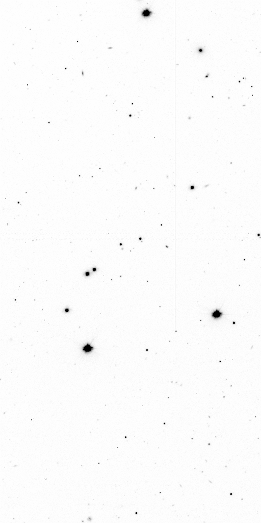 Preview of Sci-JMCFARLAND-OMEGACAM-------OCAM_g_SDSS-ESO_CCD_#70-Red---Sci-56647.1081677-417dcc719b7731c21c8527ec4ae6ee2d8a392ddd.fits