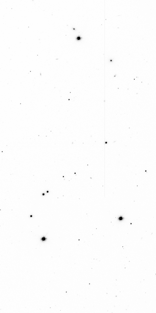 Preview of Sci-JMCFARLAND-OMEGACAM-------OCAM_g_SDSS-ESO_CCD_#70-Red---Sci-56647.1139135-951ad58f49d6056ab4e28ca7d704ec0318d1edd2.fits