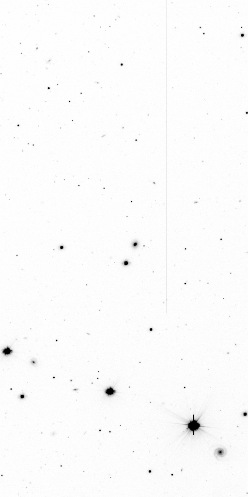 Preview of Sci-JMCFARLAND-OMEGACAM-------OCAM_g_SDSS-ESO_CCD_#70-Red---Sci-56647.1450743-2f717e381f8bc4008727fbf97075ee840a305f83.fits