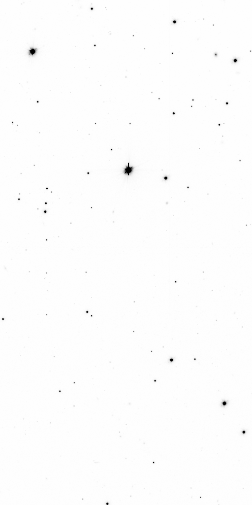 Preview of Sci-JMCFARLAND-OMEGACAM-------OCAM_g_SDSS-ESO_CCD_#70-Red---Sci-56648.6372726-b9a6f1f1dcc47726cbd3aa36fed394732f0db544.fits