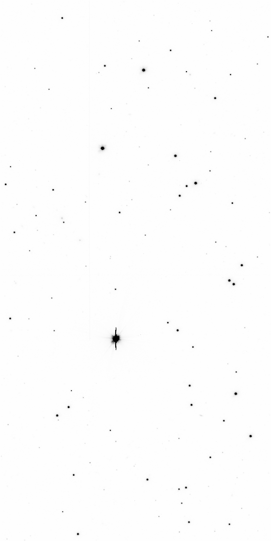 Preview of Sci-JMCFARLAND-OMEGACAM-------OCAM_g_SDSS-ESO_CCD_#70-Regr---Sci-56319.0934620-ea773ecb2af28bd930a0a9dff24fa79a61b6edd6.fits