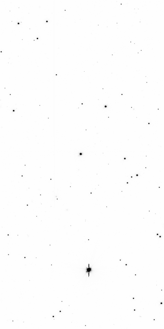 Preview of Sci-JMCFARLAND-OMEGACAM-------OCAM_g_SDSS-ESO_CCD_#70-Regr---Sci-56319.0950230-8dde6292a4822e58b9ba8a9edd162da1c689f778.fits