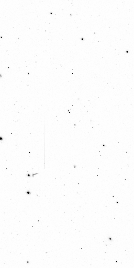 Preview of Sci-JMCFARLAND-OMEGACAM-------OCAM_g_SDSS-ESO_CCD_#70-Regr---Sci-56319.1288513-9a56b5383a60e117f44c191e49cafe8110d606b3.fits