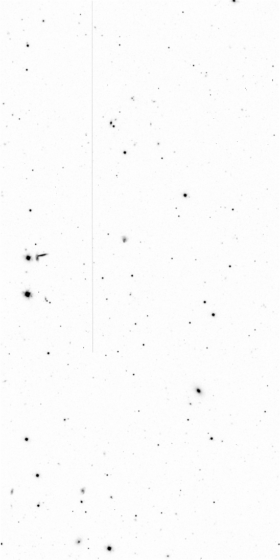 Preview of Sci-JMCFARLAND-OMEGACAM-------OCAM_g_SDSS-ESO_CCD_#70-Regr---Sci-56319.1294806-1532a71957ddc37abd39e73d8e987b7bdcebe4a7.fits