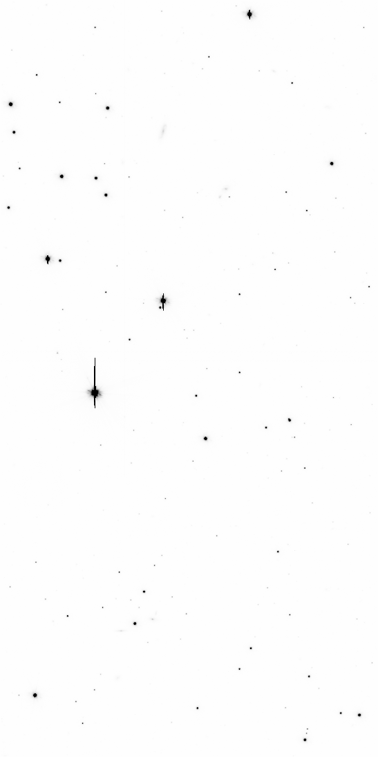 Preview of Sci-JMCFARLAND-OMEGACAM-------OCAM_g_SDSS-ESO_CCD_#70-Regr---Sci-56319.2579938-f32e590fdf162ed75fa38ccc6761e1d6e43907ca.fits
