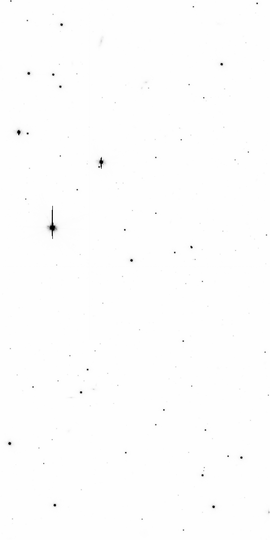 Preview of Sci-JMCFARLAND-OMEGACAM-------OCAM_g_SDSS-ESO_CCD_#70-Regr---Sci-56319.2586008-357d93f20b12e31e1f719832f6c6acb594c73ec9.fits