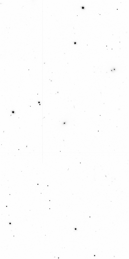 Preview of Sci-JMCFARLAND-OMEGACAM-------OCAM_g_SDSS-ESO_CCD_#70-Regr---Sci-56323.2760880-54c91625152f97a4cc32073011c7138a0ce7209b.fits