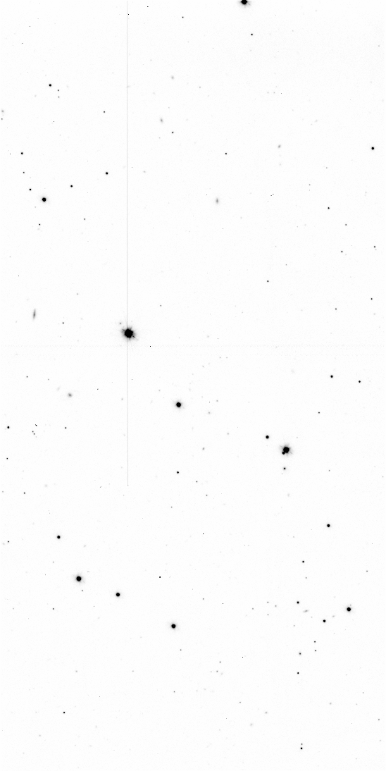 Preview of Sci-JMCFARLAND-OMEGACAM-------OCAM_g_SDSS-ESO_CCD_#70-Regr---Sci-56336.9279799-23a881123d769645eaff092719e3e846fcbce27f.fits