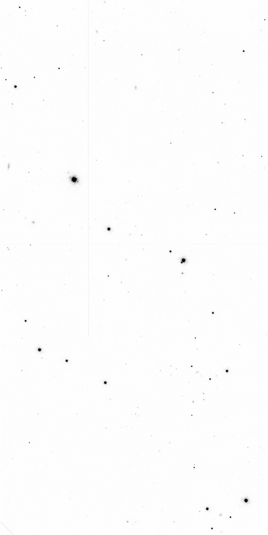 Preview of Sci-JMCFARLAND-OMEGACAM-------OCAM_g_SDSS-ESO_CCD_#70-Regr---Sci-56336.9299689-ec0600a98fa29e1973e1b84c170a62fd8e699d5f.fits