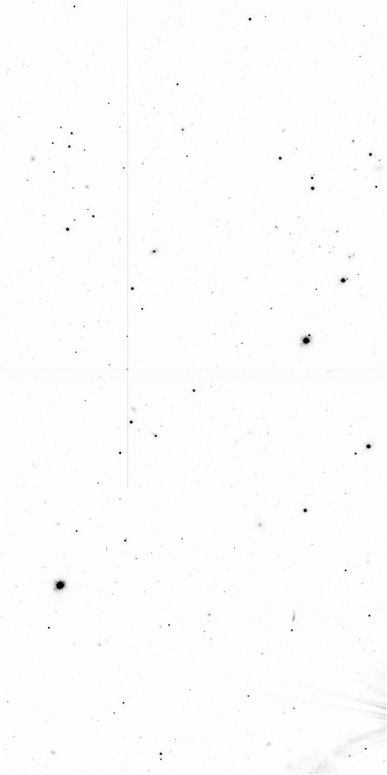 Preview of Sci-JMCFARLAND-OMEGACAM-------OCAM_g_SDSS-ESO_CCD_#70-Regr---Sci-56336.9531196-1977a181252d3eb729cd83b98117b8bd4a0d75d4.fits