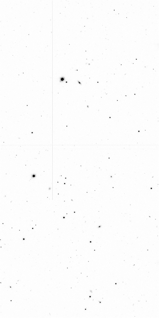 Preview of Sci-JMCFARLAND-OMEGACAM-------OCAM_g_SDSS-ESO_CCD_#70-Regr---Sci-56336.9537483-92ceebb7829b11950e064dcda9d364a7d23b6ebd.fits