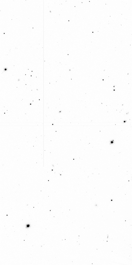 Preview of Sci-JMCFARLAND-OMEGACAM-------OCAM_g_SDSS-ESO_CCD_#70-Regr---Sci-56336.9549823-d6a871733892247fe89f5d2cee5b60fe775dd814.fits