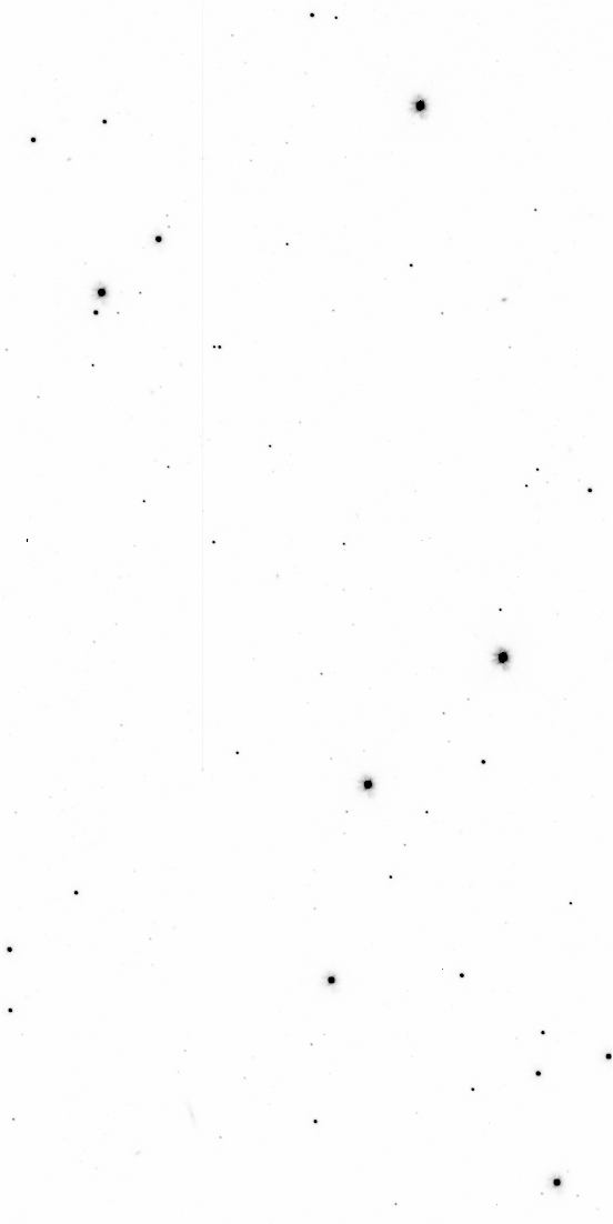 Preview of Sci-JMCFARLAND-OMEGACAM-------OCAM_g_SDSS-ESO_CCD_#70-Regr---Sci-56337.0008344-dbd212d6bfd28c51c918ccca7c42a922d24dc37d.fits