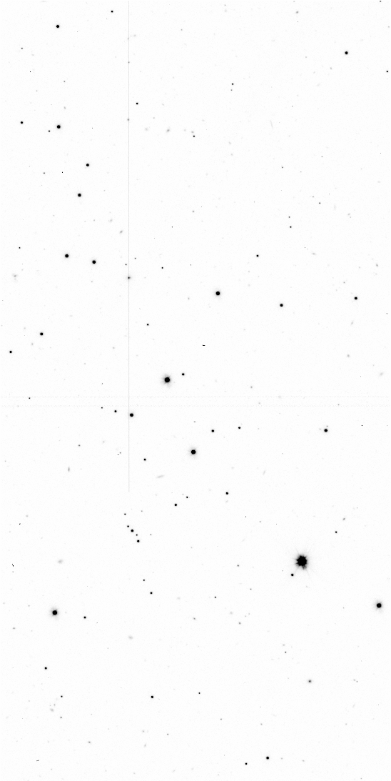 Preview of Sci-JMCFARLAND-OMEGACAM-------OCAM_g_SDSS-ESO_CCD_#70-Regr---Sci-56337.0907710-8eb9f0c570e7720f1ae8343dd6c4e3fa6065054e.fits