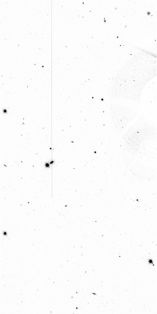 Preview of Sci-JMCFARLAND-OMEGACAM-------OCAM_g_SDSS-ESO_CCD_#70-Regr---Sci-56337.6116805-3a2acdae1441e017127aaa9621b619f7bf867683.fits