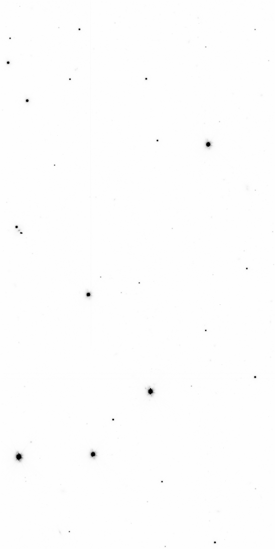 Preview of Sci-JMCFARLAND-OMEGACAM-------OCAM_g_SDSS-ESO_CCD_#70-Regr---Sci-56337.6572299-006c9df7823b1097dd8a7ad2d98ee6ae6906e5b9.fits