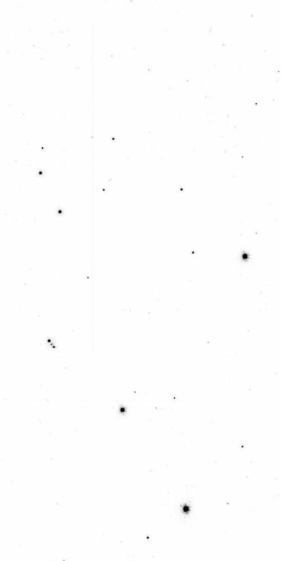 Preview of Sci-JMCFARLAND-OMEGACAM-------OCAM_g_SDSS-ESO_CCD_#70-Regr---Sci-56337.6578626-5e2327eabde72aaa02dc235969d871ff71926576.fits