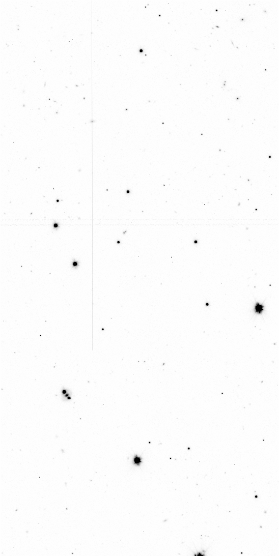 Preview of Sci-JMCFARLAND-OMEGACAM-------OCAM_g_SDSS-ESO_CCD_#70-Regr---Sci-56337.6583657-e1dd03933179b126e9ae278bc750c1586a7606e8.fits