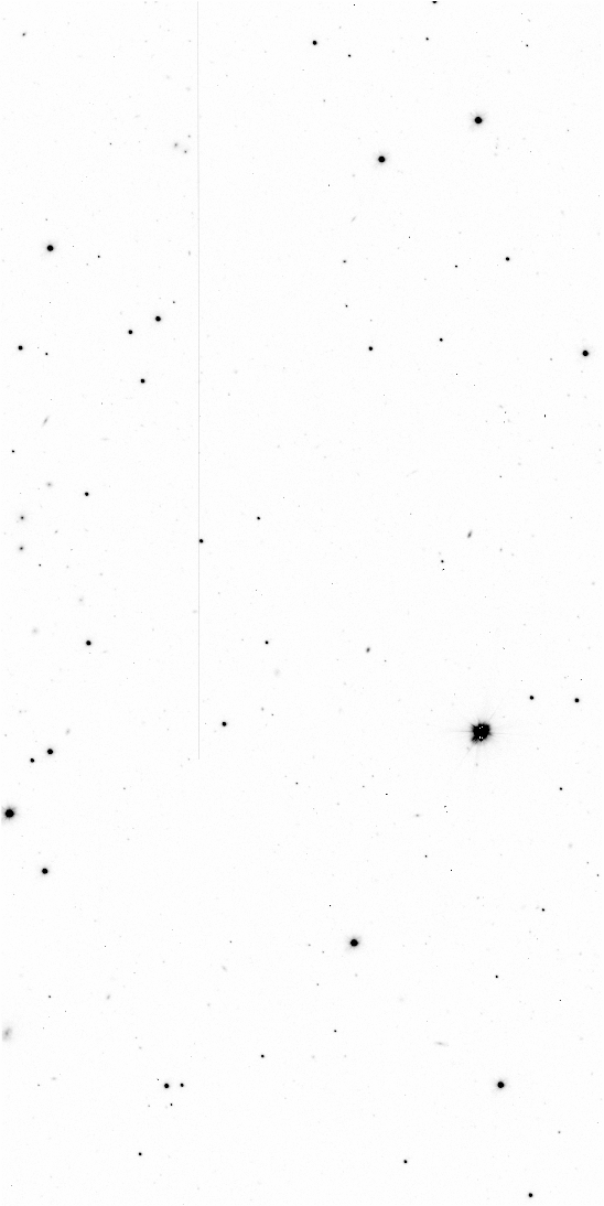 Preview of Sci-JMCFARLAND-OMEGACAM-------OCAM_g_SDSS-ESO_CCD_#70-Regr---Sci-56337.8425528-e129978c6536d3b92a51fc24db4b2d0d4094d7a2.fits