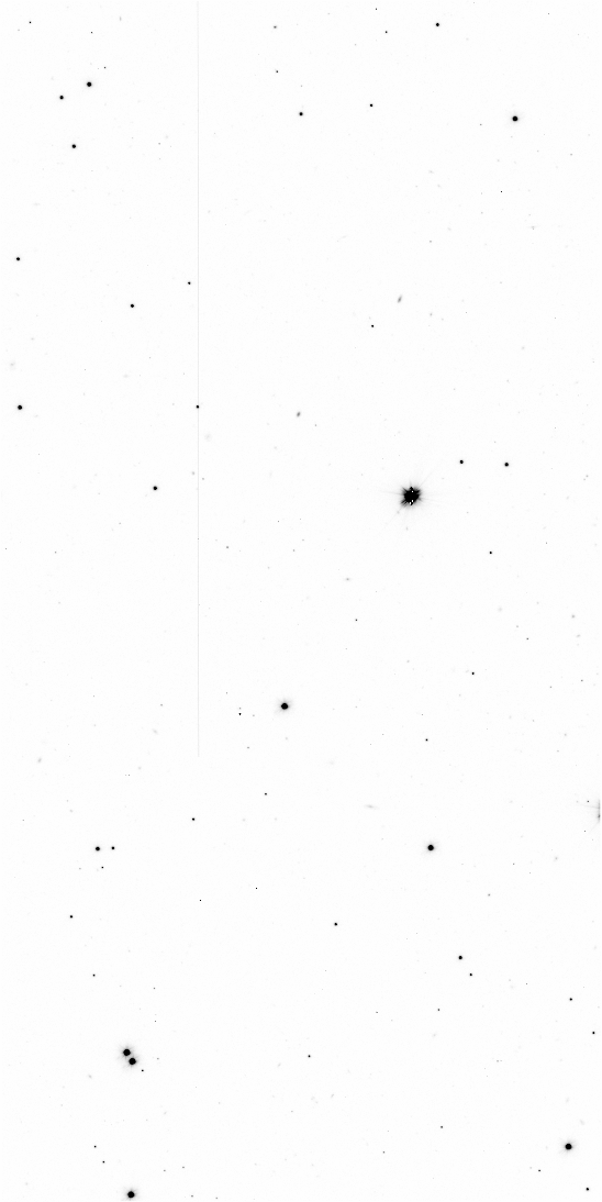 Preview of Sci-JMCFARLAND-OMEGACAM-------OCAM_g_SDSS-ESO_CCD_#70-Regr---Sci-56337.8449683-d653323fc0f56adb2bb78676632d6a9316d09003.fits