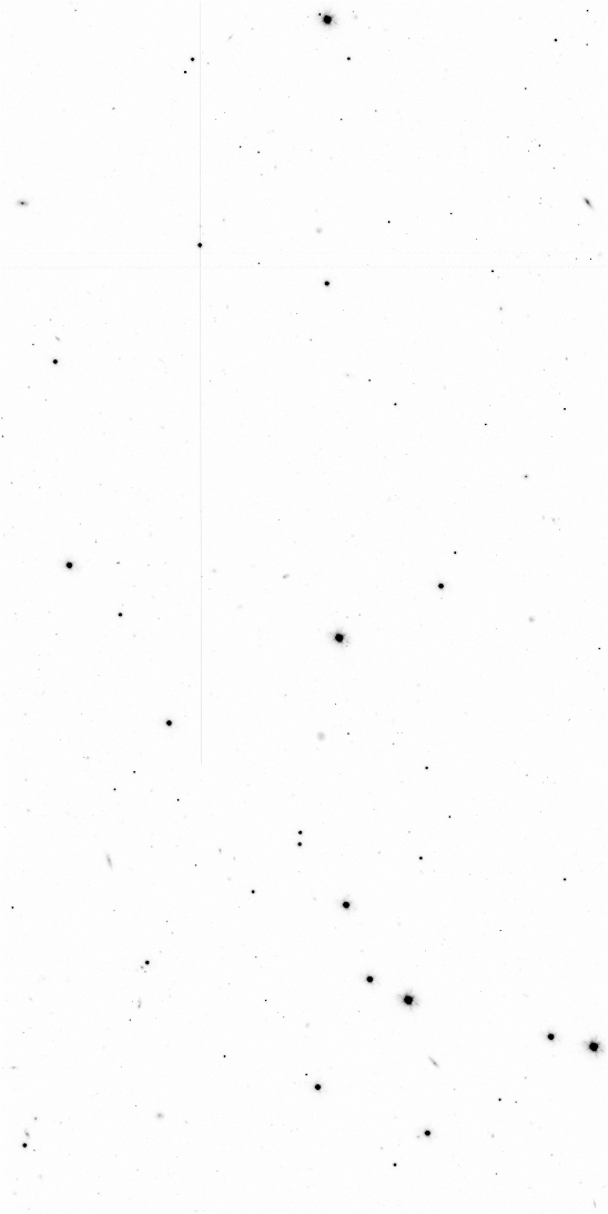 Preview of Sci-JMCFARLAND-OMEGACAM-------OCAM_g_SDSS-ESO_CCD_#70-Regr---Sci-56337.9013623-24b8c41111ba63977ee315d6e7bb2c30bf047cad.fits