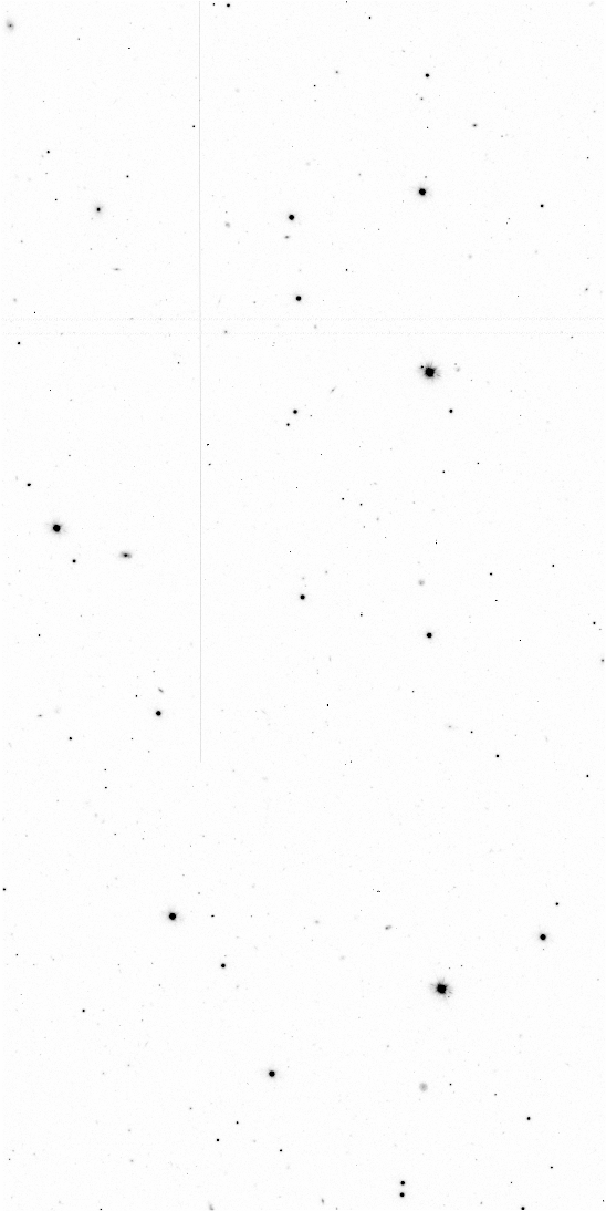Preview of Sci-JMCFARLAND-OMEGACAM-------OCAM_g_SDSS-ESO_CCD_#70-Regr---Sci-56337.9023959-e1084cfb4785b8ee331984aac1f49c732eab746c.fits