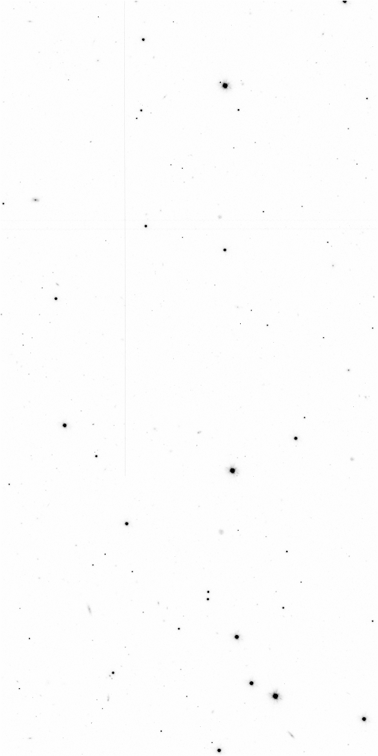 Preview of Sci-JMCFARLAND-OMEGACAM-------OCAM_g_SDSS-ESO_CCD_#70-Regr---Sci-56337.9027091-7431fff6e55dea9ceb075214bd53e286b975b189.fits