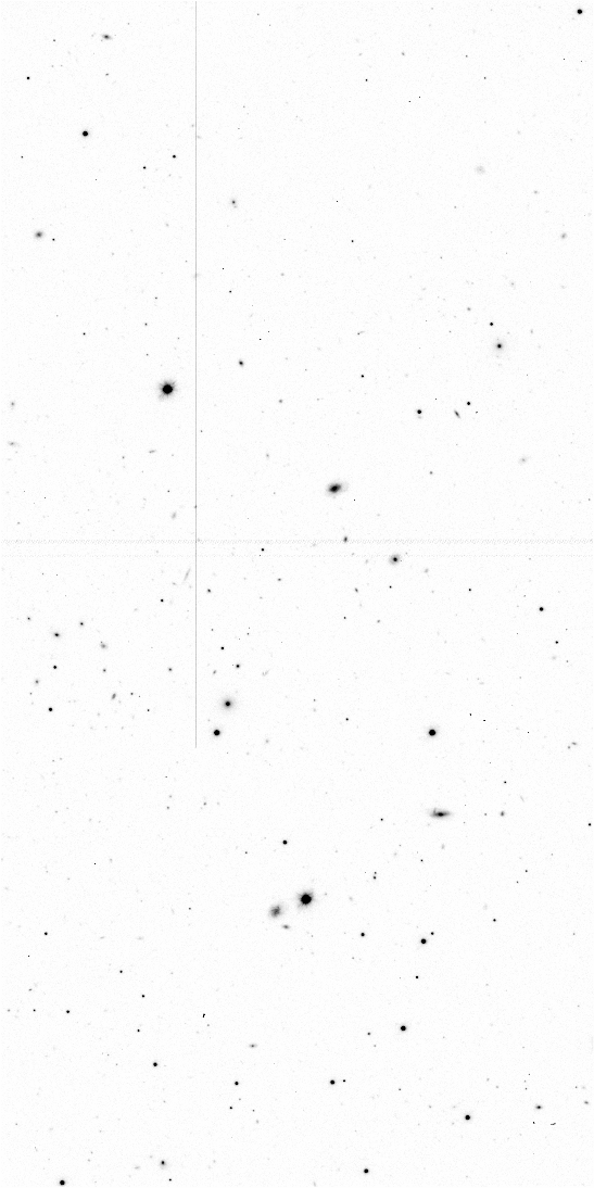 Preview of Sci-JMCFARLAND-OMEGACAM-------OCAM_g_SDSS-ESO_CCD_#70-Regr---Sci-56337.9673181-67a3e16cd2b4f2628503ff1dda931e6e5f038831.fits