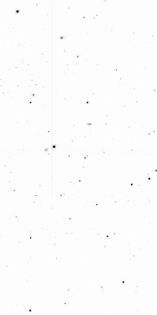 Preview of Sci-JMCFARLAND-OMEGACAM-------OCAM_g_SDSS-ESO_CCD_#70-Regr---Sci-56337.9679888-188b6ce84a09012ac064fe2aac4e8fbbb5741e13.fits