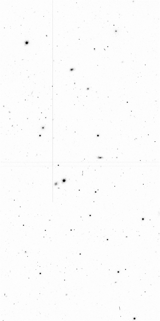 Preview of Sci-JMCFARLAND-OMEGACAM-------OCAM_g_SDSS-ESO_CCD_#70-Regr---Sci-56337.9684515-58664b52b37aa8ca4305f66daed7f886d67bbcb0.fits