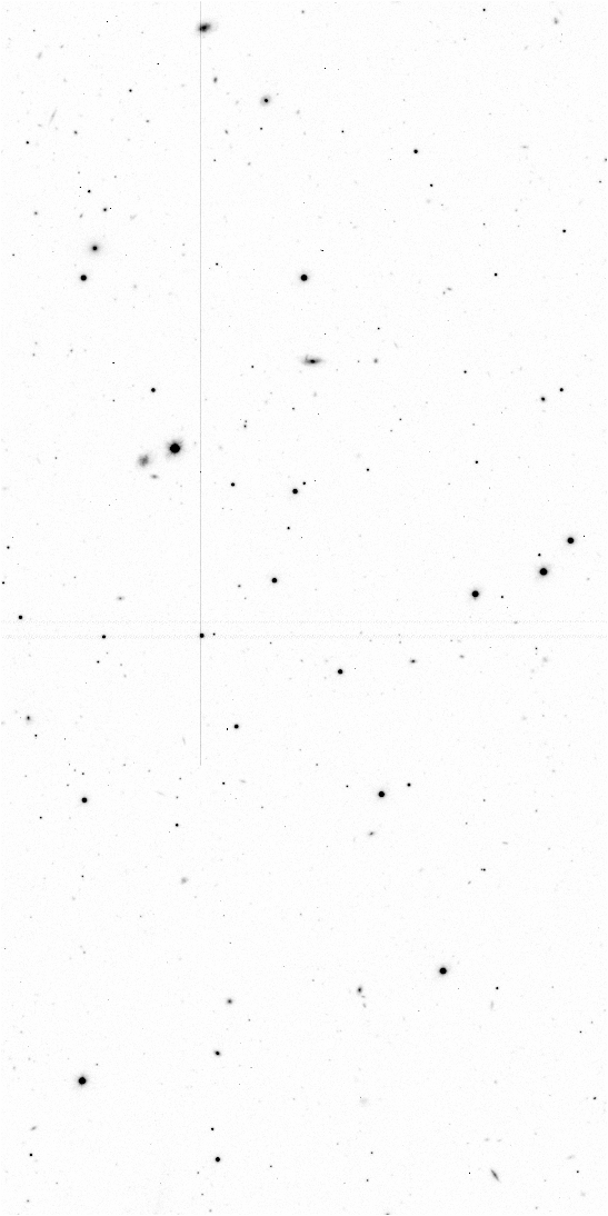 Preview of Sci-JMCFARLAND-OMEGACAM-------OCAM_g_SDSS-ESO_CCD_#70-Regr---Sci-56337.9692732-3b16aa51f49977ab6be3404903a762d3d1907cad.fits