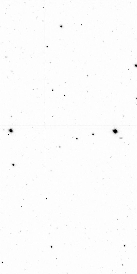 Preview of Sci-JMCFARLAND-OMEGACAM-------OCAM_g_SDSS-ESO_CCD_#70-Regr---Sci-56337.9957382-20552de5acf2192622f13fc30a48c282df75835e.fits