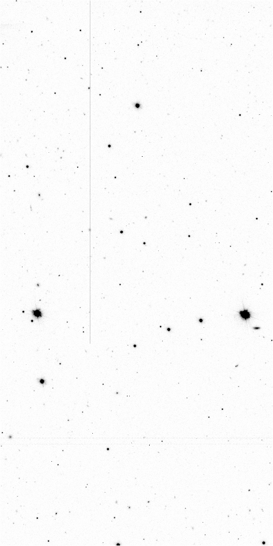 Preview of Sci-JMCFARLAND-OMEGACAM-------OCAM_g_SDSS-ESO_CCD_#70-Regr---Sci-56337.9971898-cda98756bb4c864c50d04aa4066afff1731029f7.fits