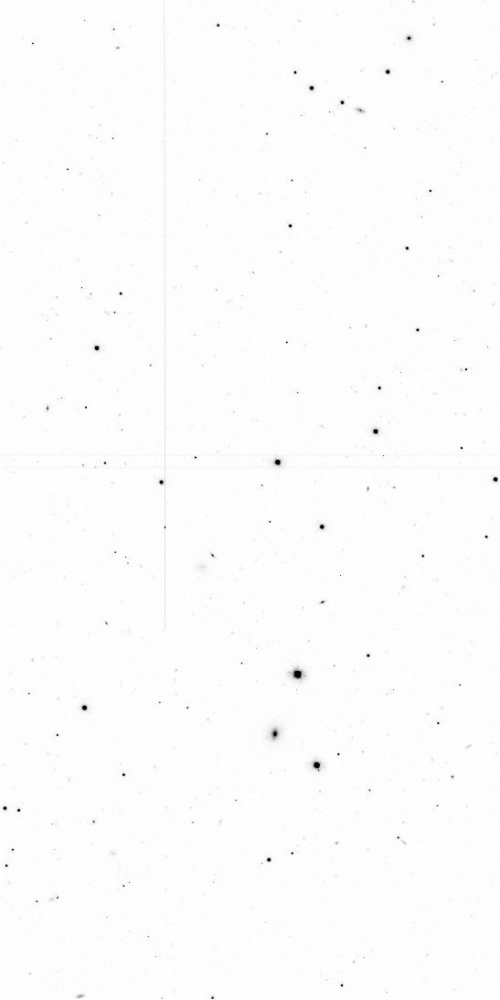 Preview of Sci-JMCFARLAND-OMEGACAM-------OCAM_g_SDSS-ESO_CCD_#70-Regr---Sci-56338.1032478-833b0999338f048d253d38873bf533e7d7087dff.fits