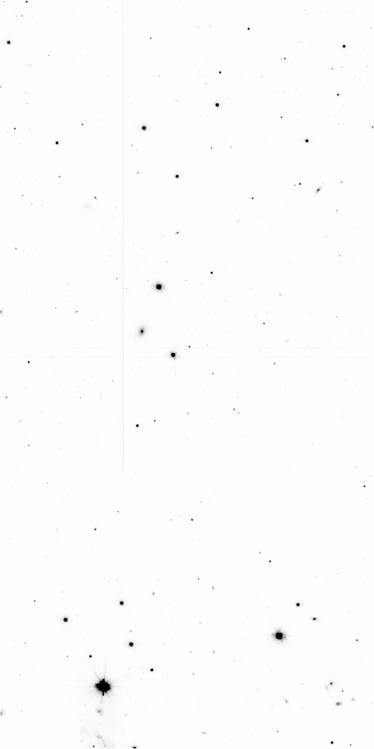 Preview of Sci-JMCFARLAND-OMEGACAM-------OCAM_g_SDSS-ESO_CCD_#70-Regr---Sci-56338.1041201-b58aefe196568dd81a1e581422d6c3393dcb38cc.fits