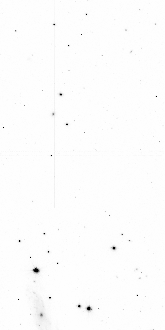 Preview of Sci-JMCFARLAND-OMEGACAM-------OCAM_g_SDSS-ESO_CCD_#70-Regr---Sci-56338.1052361-f0d2ba6001da30d5aa00740f8426e4837b415a1b.fits